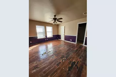 1788 County Road 139 Road, Hutto, TX 78634 - Photo 12