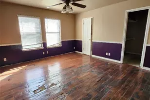 1788 County Road 139 Rd, Hutto, TX 78634 - Photo 12