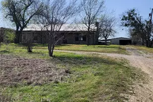 1788 County Road 139 Rd, Hutto, TX 78634 - Photo 2
