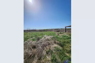 1788 County Road 139 Road, Hutto, TX 78634 - Photo 8