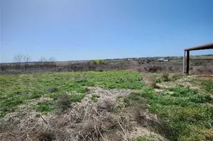 1788 County Road 139 Rd, Hutto, TX 78634 - Photo 8