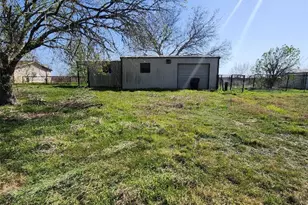 1788 County Road 139 Rd, Hutto, TX 78634 - Photo 4