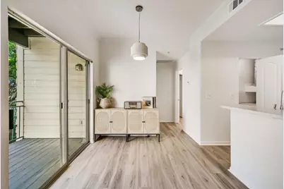 6000 Shepherd Mountain Cove #1805, Austin, TX 78730 - Photo 6