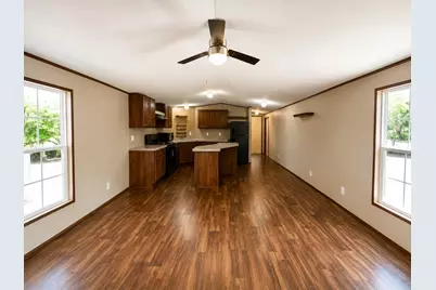 449 Hurst Lane, Seguin, TX 78155 - Photo 4