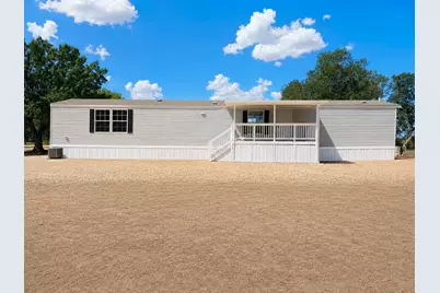 449 Hurst Lane, Seguin, TX 78155 - Photo 1