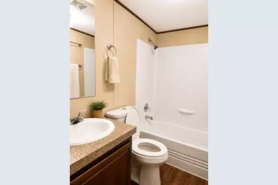 449 Hurst Lane, Seguin, TX 78155 - Photo 6
