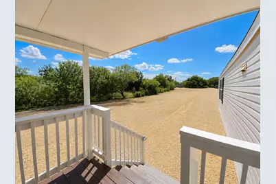 449 Hurst Lane, Seguin, TX 78155 - Photo 2