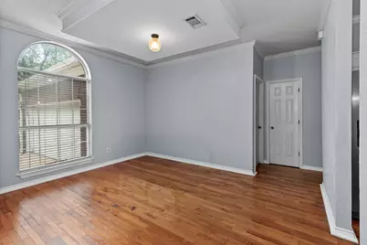 11737 Rydalwater Lane, Austin, TX 78754 - Photo 6