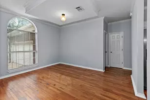 11737 Rydalwater Ln, Austin, TX 78754 - Photo 6