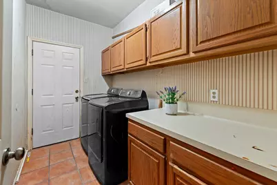 11737 Rydalwater Lane, Austin, TX 78754 - Photo 22