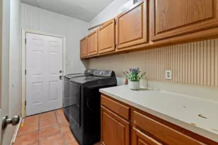 11737 Rydalwater Ln, Austin, TX 78754 - Photo 22