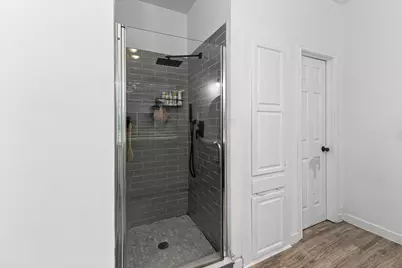 11737 Rydalwater Lane, Austin, TX 78754 - Photo 20