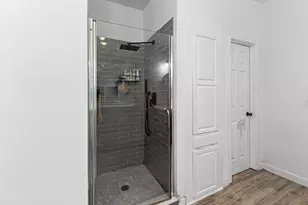 11737 Rydalwater Ln, Austin, TX 78754 - Photo 20