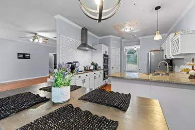 11737 Rydalwater Lane, Austin, TX 78754 - Photo 32