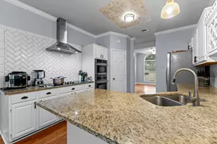 11737 Rydalwater Ln, Austin, TX 78754 - Photo 34