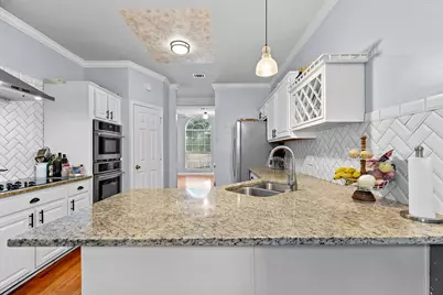 11737 Rydalwater Lane, Austin, TX 78754 - Photo 32