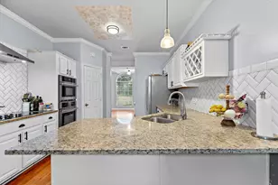 11737 Rydalwater Ln, Austin, TX 78754 - Photo 32