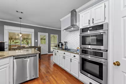 11737 Rydalwater Lane, Austin, TX 78754 - Photo 24