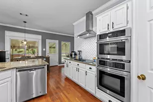11737 Rydalwater Ln, Austin, TX 78754 - Photo 24