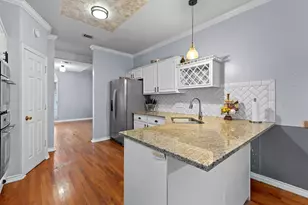 11737 Rydalwater Ln, Austin, TX 78754 - Photo 28