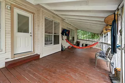 11737 Rydalwater Lane, Austin, TX 78754 - Photo 36