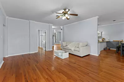 11737 Rydalwater Lane, Austin, TX 78754 - Photo 10