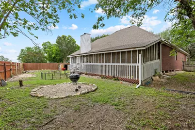 11737 Rydalwater Lane, Austin, TX 78754 - Photo 40