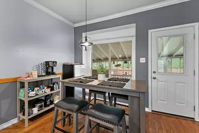 11737 Rydalwater Lane, Austin, TX 78754 - Photo 28