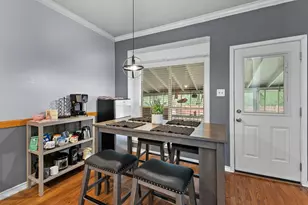 11737 Rydalwater Ln, Austin, TX 78754 - Photo 28