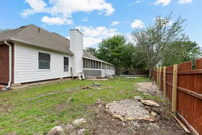 11737 Rydalwater Lane, Austin, TX 78754 - Photo 38
