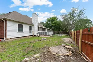 11737 Rydalwater Ln, Austin, TX 78754 - Photo 38