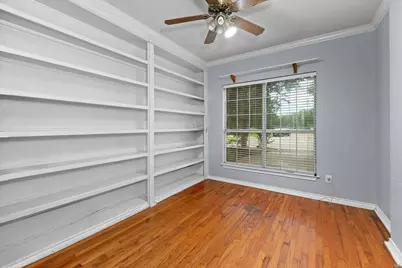 11737 Rydalwater Lane, Austin, TX 78754 - Photo 8