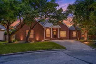 11737 Rydalwater Ln, Austin, TX 78754 - Photo 1