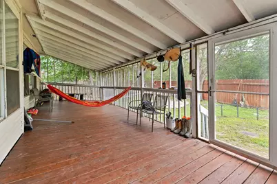 11737 Rydalwater Lane, Austin, TX 78754 - Photo 36