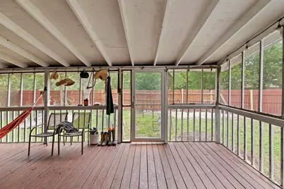 11737 Rydalwater Lane, Austin, TX 78754 - Photo 34