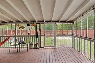 11737 Rydalwater Ln, Austin, TX 78754 - Photo 34