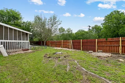 11737 Rydalwater Lane, Austin, TX 78754 - Photo 38