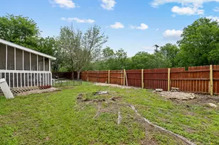 11737 Rydalwater Ln, Austin, TX 78754 - Photo 38