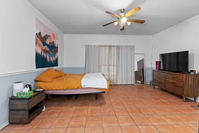 11737 Rydalwater Lane, Austin, TX 78754 - Photo 18