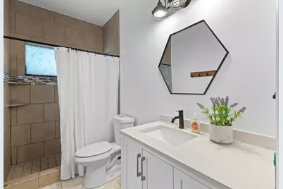 11737 Rydalwater Lane, Austin, TX 78754 - Photo 14