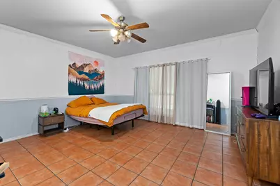 11737 Rydalwater Lane, Austin, TX 78754 - Photo 16