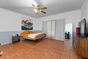 11737 Rydalwater Ln, Austin, TX 78754 - Photo 16