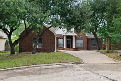 11737 Rydalwater Lane, Austin, TX 78754 - Photo 2