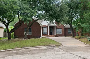 11737 Rydalwater Ln, Austin, TX 78754 - Photo 2
