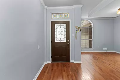 11737 Rydalwater Lane, Austin, TX 78754 - Photo 4