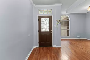 11737 Rydalwater Ln, Austin, TX 78754 - Photo 4