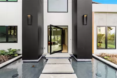 105 Canyon Turn Trail, Austin, TX 78734 - Photo 2