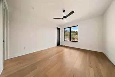 105 Canyon Turn Trail, Austin, TX 78734 - Photo 36