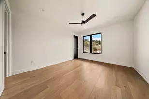 105 Canyon Turn Trail, Austin, TX 78734 - Photo 36