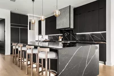 105 Canyon Turn Trail, Austin, TX 78734 - Photo 8